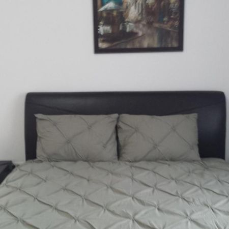 Apartament Mario Rădăuţi 외부 사진
