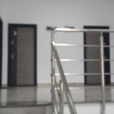 Apartament Mario Rădăuţi 외부 사진