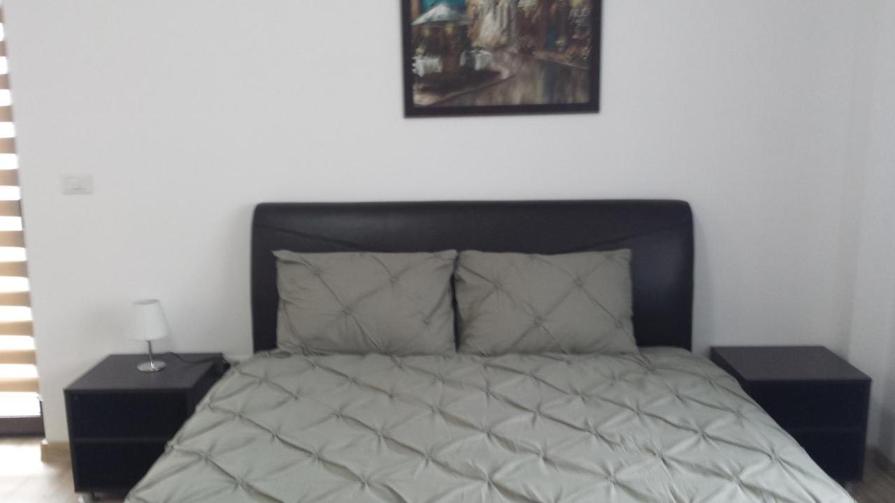Apartament Mario Rădăuţi 외부 사진