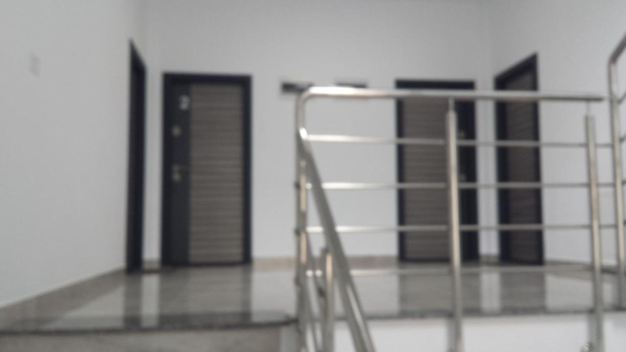 Apartament Mario Rădăuţi 외부 사진